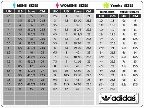 weiße adidas stan smith|adidas stan smith size chart.